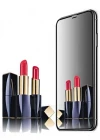 Joyroom JM2020 iPhone 11 Pro Max Aynalı Ekran Temperli Ekran Koruyucu