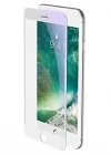 Joyroom JM226 iPhone 11Pro 2,5D Tam Ekran Temperli Ekran Koruyucu