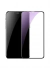 Joyroom JM226 iPhone 7/8 2,5D Anti Blue Ray Ekran Koruyucu