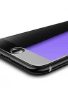 Joyroom JM226 iPhone 7/8 Plus 2,5D Anti Blue Ray Ekran Koruyucu
