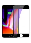 Joyroom JM226 iPhone 7/8 Plus 2,5D Anti Blue Ray Ekran Koruyucu