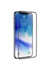 Joyroom JM3033 İphone 7/8 3D Temperli Erkan Koruyucu