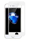 Joyroom JM3033 İphone 7/8 Plus 3D Temperli Erkan Koruyucu