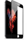 Joyroom JM349 İphone 7-8 Plus 9H Temperli Cam Ekran Koruyucu