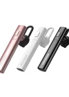 Joyroom JR-B1 Kablosuz Bluetooth Kulaklık