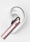 Joyroom JR-B1 Kablosuz Bluetooth Kulaklık