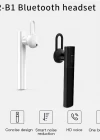 Joyroom JR-B1 Kablosuz Bluetooth Kulaklık