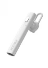 Joyroom JR-B1 Kablosuz Bluetooth Kulaklık