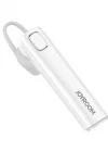 Joyroom JR-B2 Wirelles Tekli Bluetooth Kulaklık