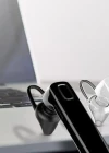 Joyroom JR-B2 Wirelles Tekli Bluetooth Kulaklık