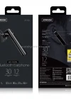 Joyroom JR-B2 Wirelles Tekli Bluetooth Kulaklık