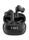 Joyroom JR-BB3 Jbuds True Wireless Bluetooth 5.4 Kulaklık