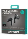 Joyroom JR-BB3 Jbuds True Wireless Bluetooth 5.4 Kulaklık