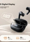 Joyroom JR-BB3 Jbuds True Wireless Bluetooth 5.4 Kulaklık