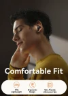 Joyroom JR-BB3 Jbuds True Wireless Bluetooth 5.4 Kulaklık
