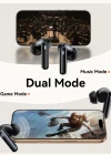 Joyroom JR-BB3 Jbuds True Wireless Bluetooth 5.4 Kulaklık