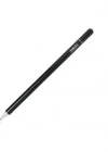 JOYROOM PEN SİYAH