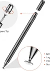 JOYROOM PEN SİYAH