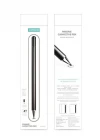 JOYROOM PEN SİYAH
