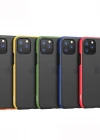 Joyroom JR-BP631 iPhone 11 Pro Mingrun Serisi Telefon Kılıfı