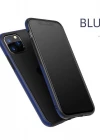 Joyroom JR-BP631 iPhone 11 Pro Mingrun Serisi Telefon Kılıfı