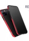 Joyroom JR-BP631 iPhone 11 Pro Mingrun Serisi Telefon Kılıfı