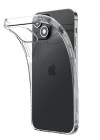 Joyroom İphone13 Pro Max Şeffaf Kılıf