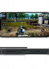 Joyroom İphone13 Pro Max Şeffaf Kılıf