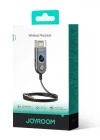 Joyroom JR-CB6 Bluetooth Wireless Araç Kiti