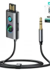 Joyroom Araç BT Wireless Alıcı