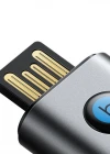 Joyroom Araç BT Wireless Alıcı