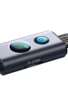 Joyroom Araç BT Wireless Alıcı