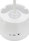 Joyroom JR-CY228 Şarjlı Kalemlikli Çalışma Masa Lambası