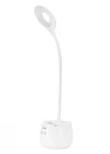 Joyroom JR-CY228 Şarjlı Kalemlikli Çalışma Masa Lambası