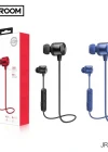 Joyroom JR-D3S Kulak İçi Kulaklık