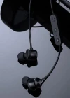 Joyroom JR-D3S Kulak İçi Kulaklık