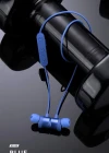 Joyroom JR-D3S Kulak İçi Kulaklık