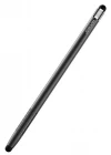 Joyroom JR-DR01 Kapasitif Stylus Kalem
