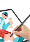 Joyroom JR-DR01 Kapasitif Stylus Kalem