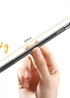 Joyroom JR-DR01 Kapasitif Stylus Kalem