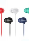 Joyroom JR-El112S Conch Serisi Earphone Kablolu Kulaklık