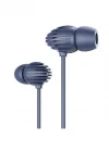 Joyroom JR-El112S Conch Serisi Earphone Kablolu Kulaklık