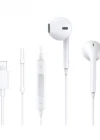 Joyroom JR-EP3 İphone Lightning Tak Çalıştır Kulaklık