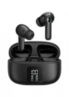Joyroom JR-FN3 Funpods ANC+ENC True Wireless Kablosuz Kulaklık