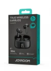 Joyroom JR-FN3 Funpods ANC+ENC True Wireless Kablosuz Kulaklık