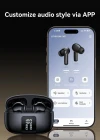 Joyroom JR-FN3 Funpods ANC+ENC True Wireless Kablosuz Kulaklık