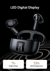 Joyroom JR-FN3 Funpods ANC+ENC True Wireless Kablosuz Kulaklık