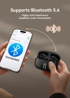 Joyroom JR-FN3 Funpods ANC+ENC True Wireless Kablosuz Kulaklık