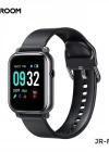 Joyroom JR-FT1 Akıllı Saat Smart Watch