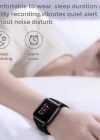 Joyroom JR-FT1 Akıllı Saat Smart Watch